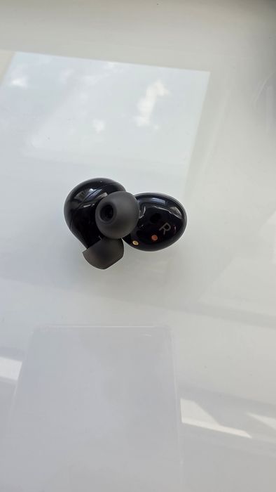 Samaung Galaxy Buds 2