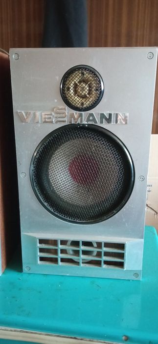 Колонки Електроника 75