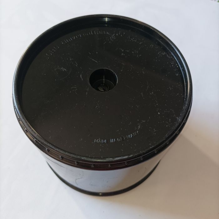 Koreks fotograficzny