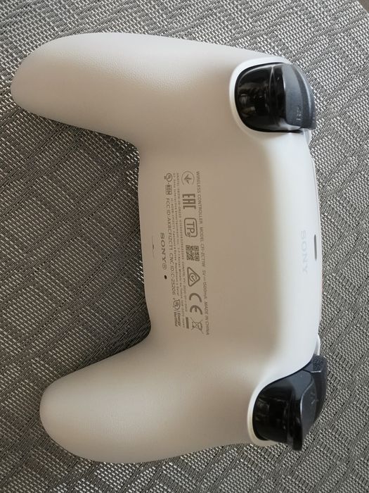 Pad Dualsense PS5 stan bdb