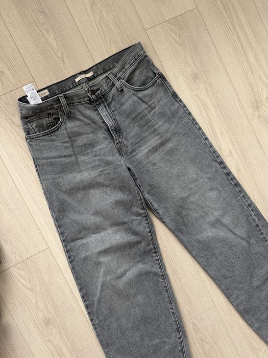 Джинси жіночі Levis