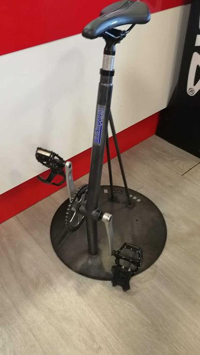 Banco /cadeira de loja