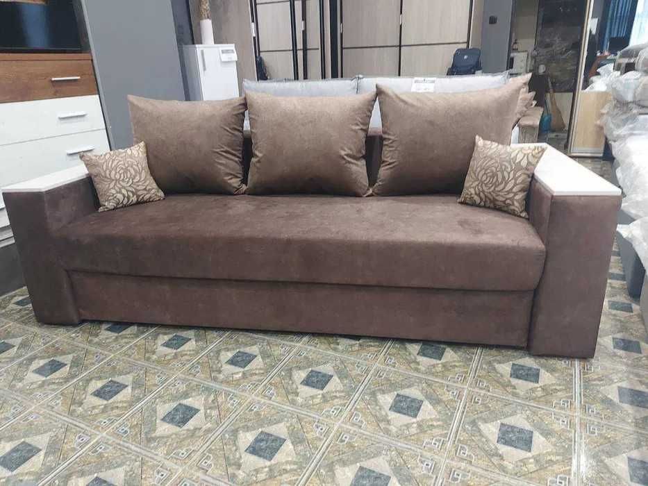 Диван  Бостон на Акции -30%. в наличии