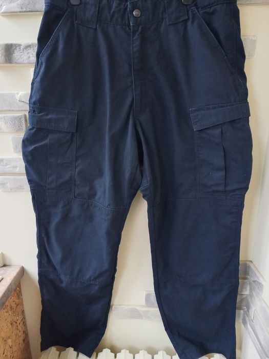 Штани тактичні 5.11  L тактические брюки