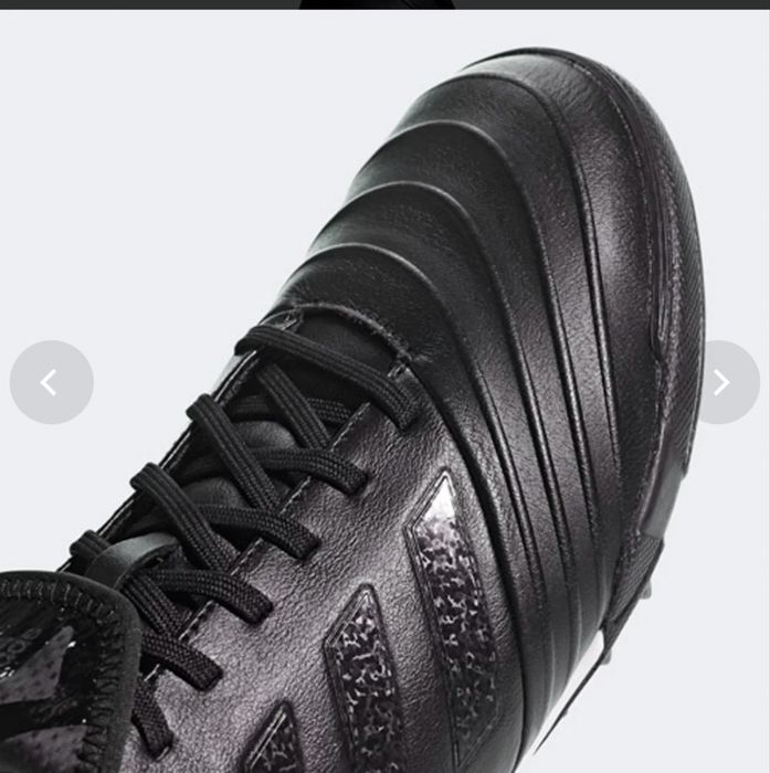 Adidas Copa turfy 42,5