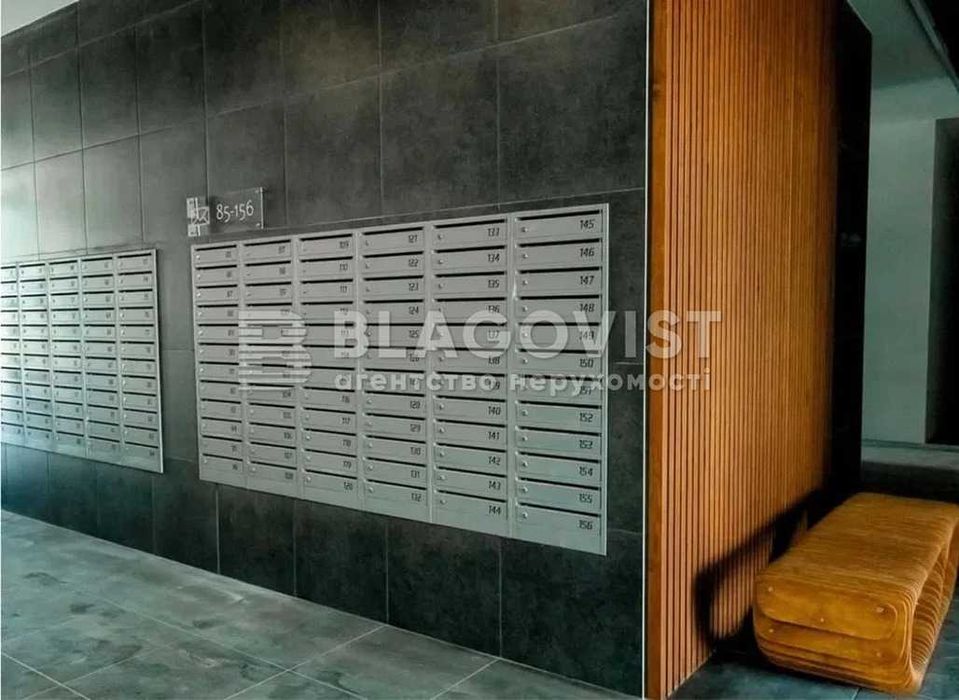 Варшавський-3 Подільський 10.1 3к квартира на Змієнка Всеволода 15/23