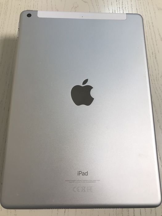Смартфон Apple iPhone  SE,11,  XR,iPad ,Заблок.