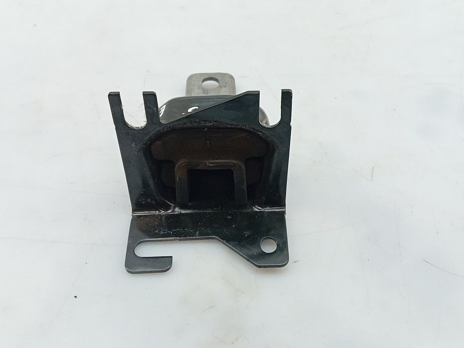 Apoio da caixa DACIA Sandero II (5S_)