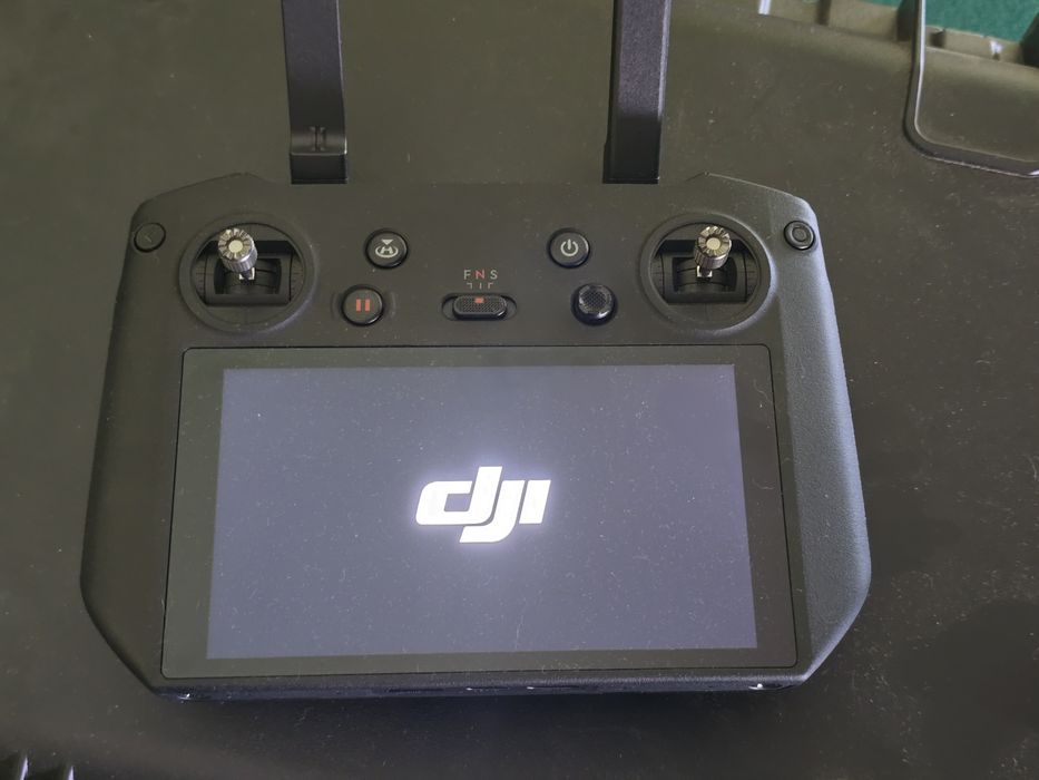 DJI Mavic 3 Enterprise