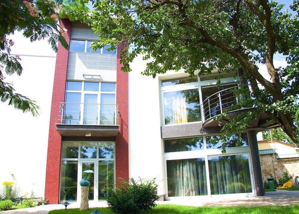 Продажа дома. Одесса. Представитель хозяина