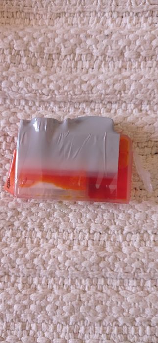 Tinteiros para Canon