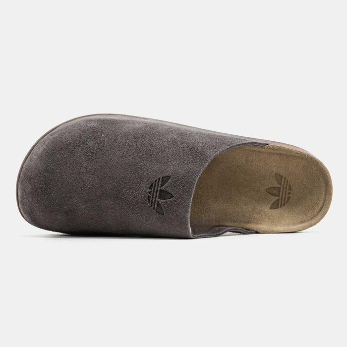 Чоловічі тапочки, сланці Adidas Adimule "2880" Розміри 40-45