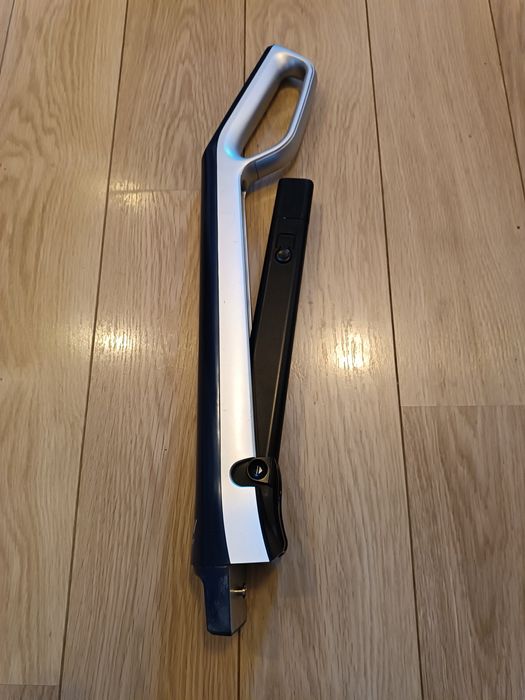 /// Odkurzacz pionowy Bosch 25.2V Flexxo Serie 4 - uchwyt, rączka