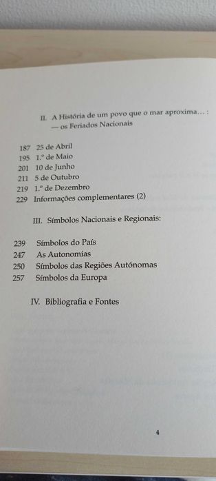 Informative Book about the Island of Madeira, Municipality by Municipality64309746111491124