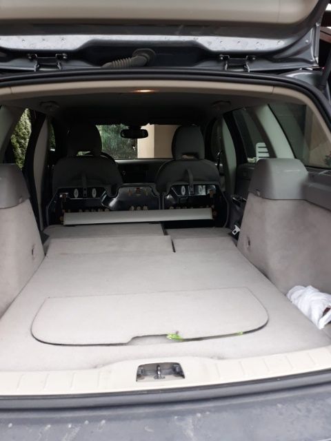 Volvo 50V sprzedam