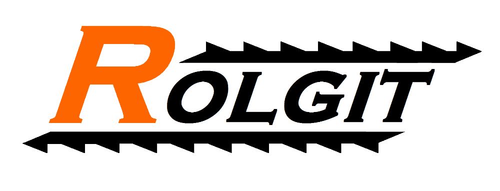 Opryskiwacz akumulatorowy CEDRUS SC15Li