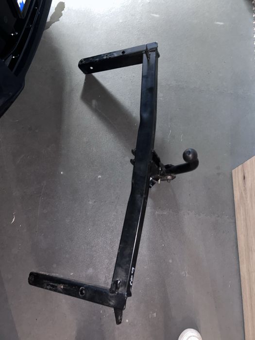 hak do audi a4 b5