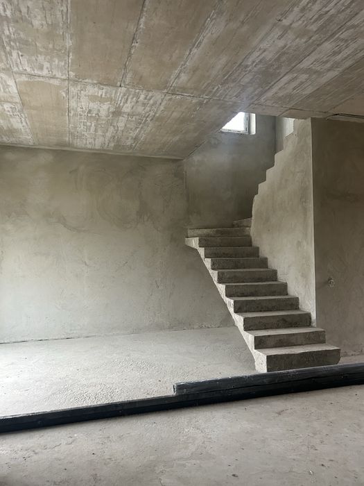 Продаж будинку в с.Лапаївка