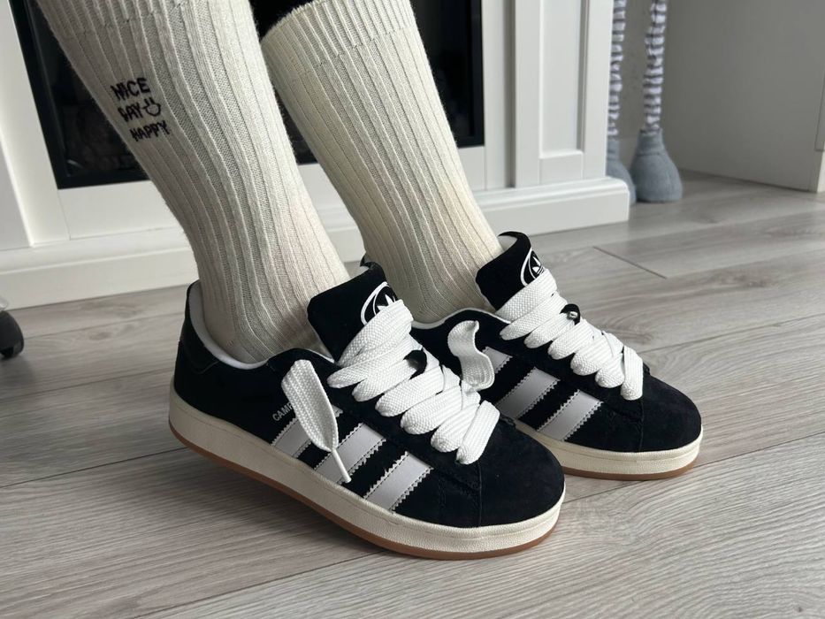 Зимові стильні спортивні кросівки! Встигни придбати за вигідною ціною!