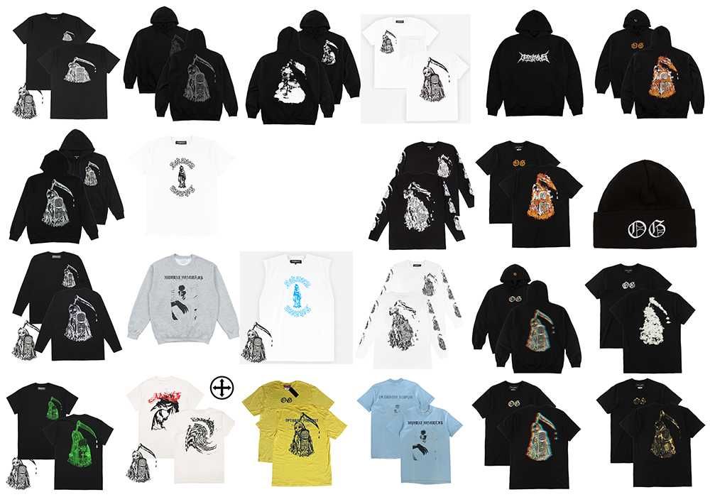 Худи Подмост Скейтбординг Малыш Антон ЛСД гоша рубчинский sort metel