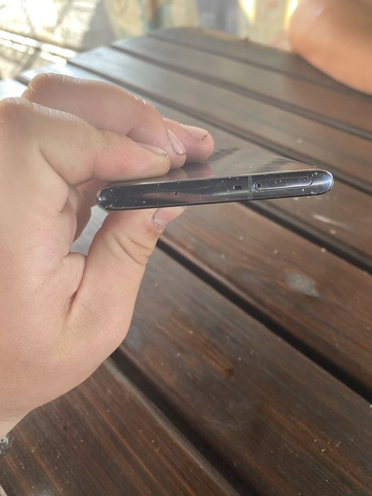 Samsung note 10 8/256