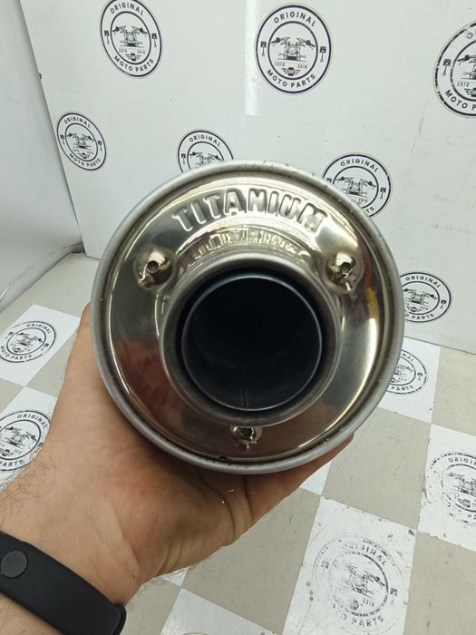 Peças para Suzuki GSX-R 1000 K3 K4