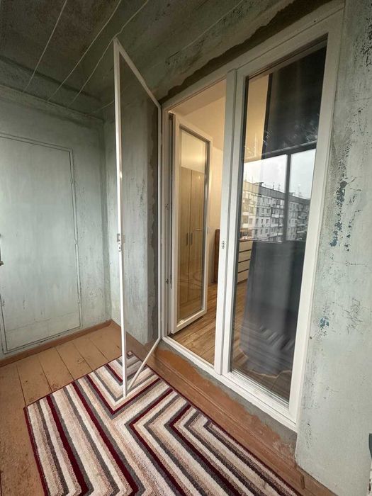 Сдам 2к квартиру, ремонт, ж/м Приднепровск