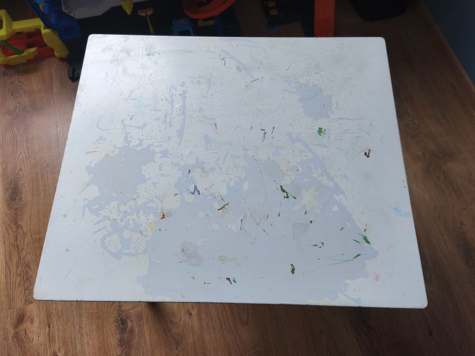 Stolik Ikea oddam