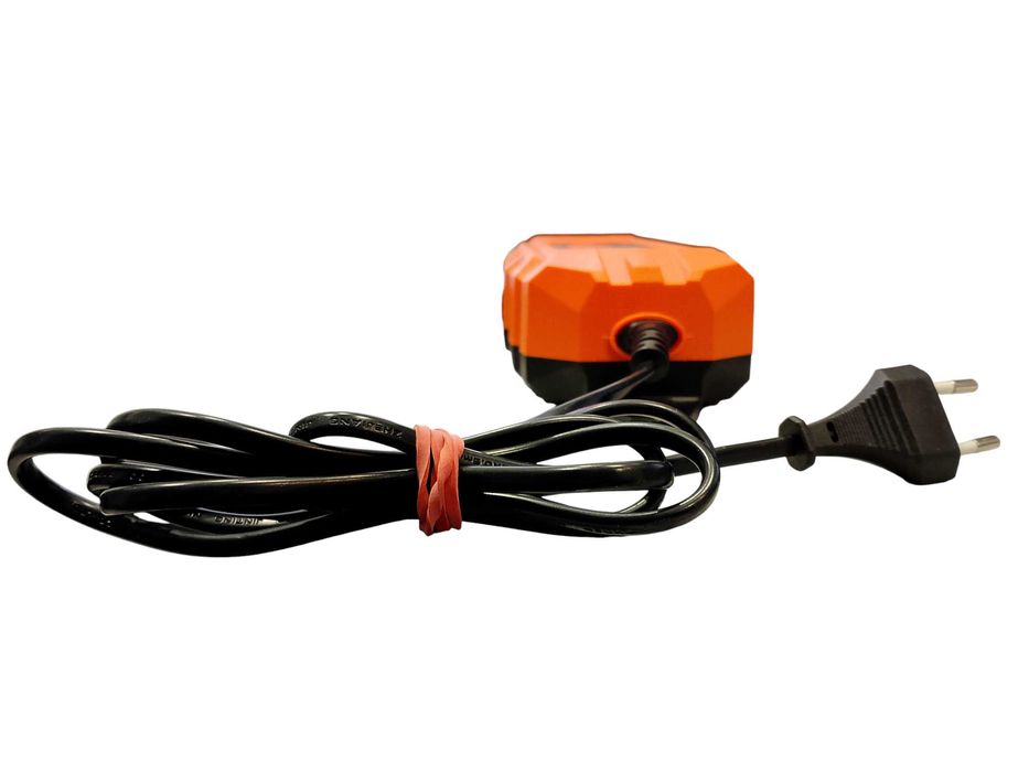 Prostownik Neo Tools 11-893-1