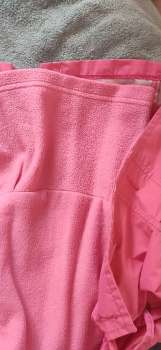 Плащ, плащик, куртка, курточка на дівчинку