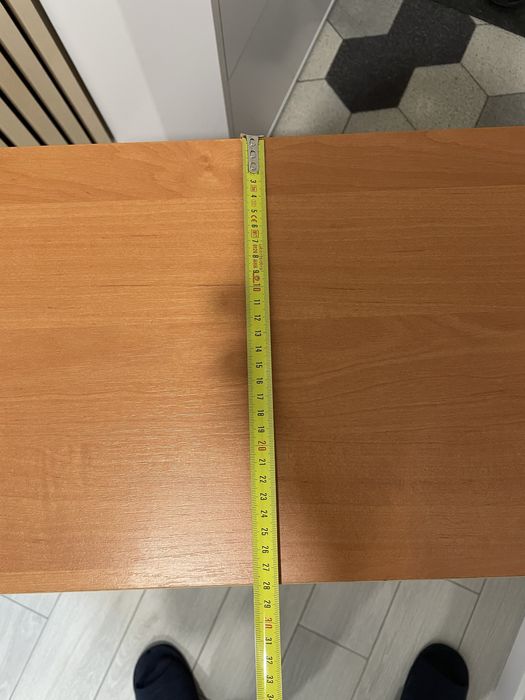 Тумба для взуття