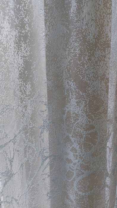 Штора -тюль декор на ваші вікна