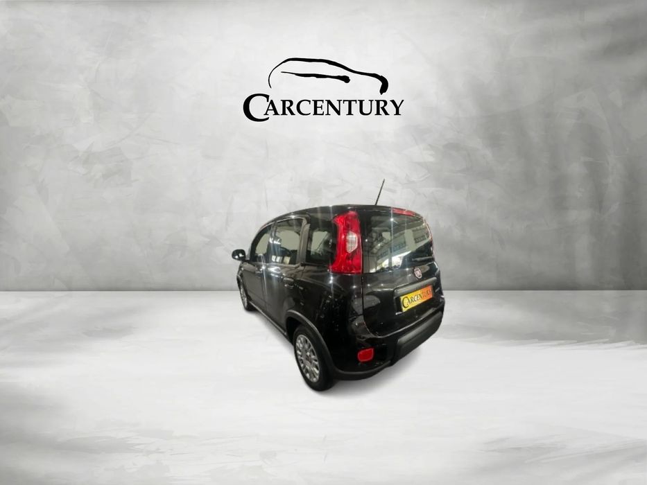 Fiat Panda489476923914332161