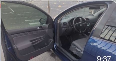 Продам автомобіль