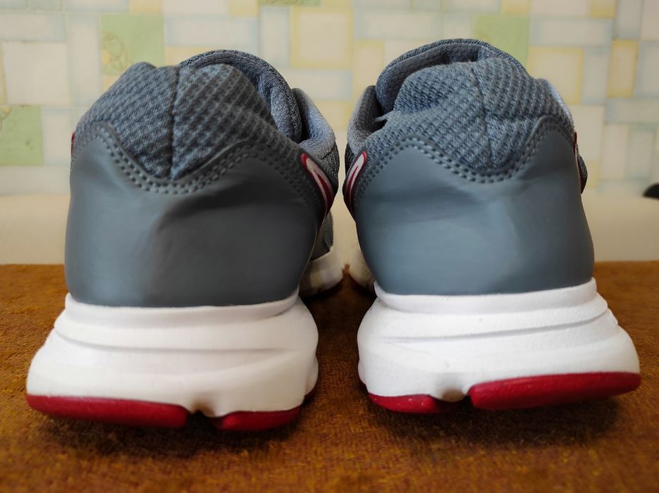 Кроссовки "NIKE DOWNSHIFTER 6", 100 %оригинал, пр. Индонезия