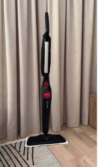 Mop parowy Vileda Steam XXL