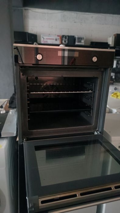 Духовка Bosch , Siemens