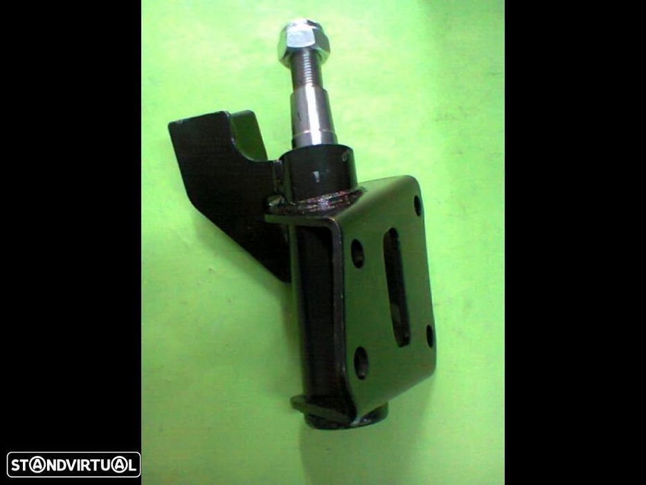 pendural direção opel campo (novo)