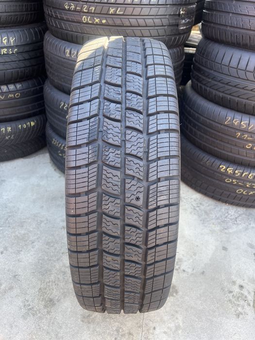 *Opona Vredestein 225/75/16 pojedynka