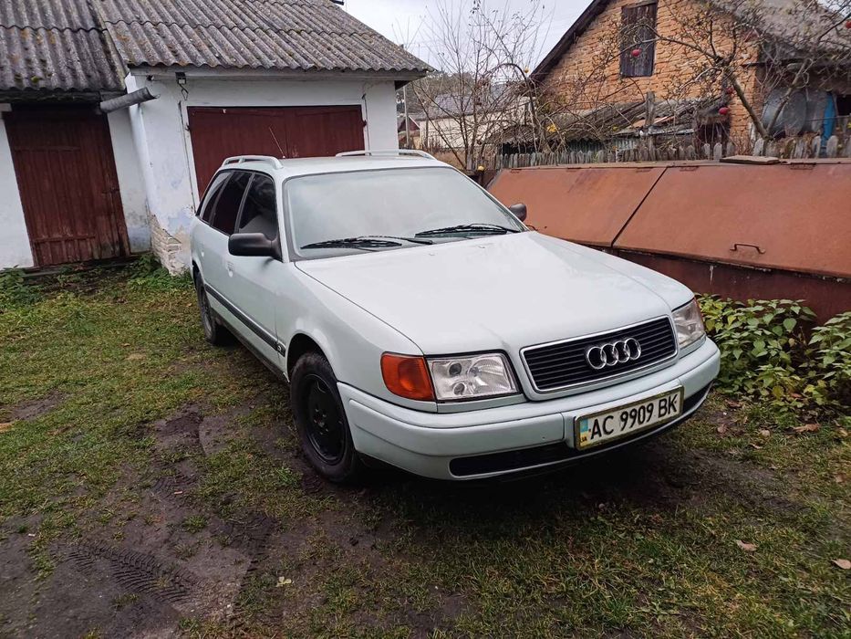 Продам авто вхорошому стані здврнити на номер