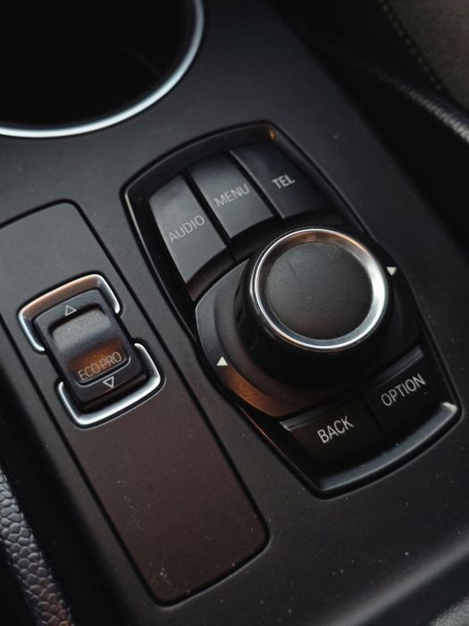 Продаю BMW I3 elektro