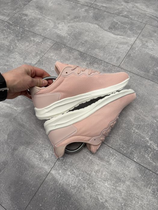 Кросівки  U.S. Polo Assn.