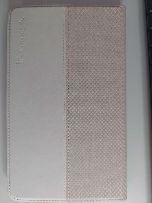 Samsung Galaxy Tab A9 8,7" Wi-Fi 64 GB + Capa Gecko Covers