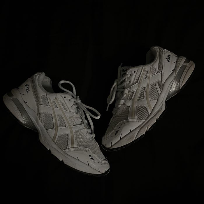 кросівки Asics, модель GEL-1090