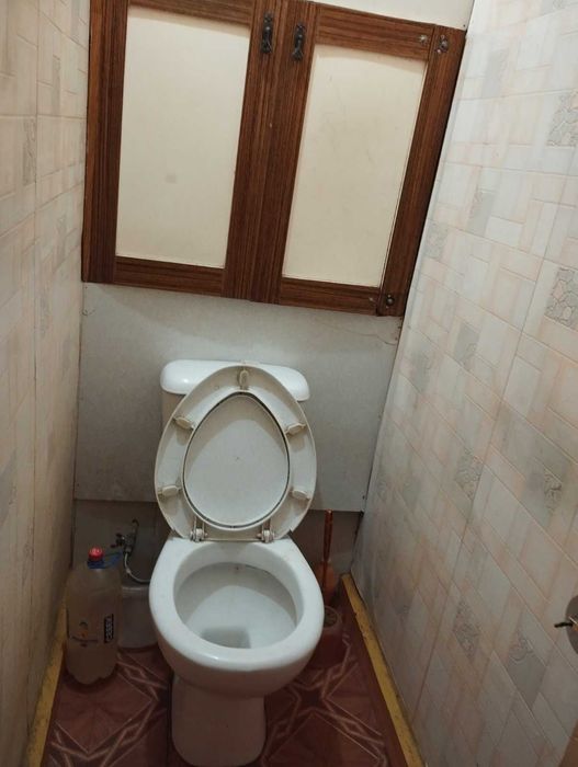 Сдам 2 к.кв. Новые Дома
