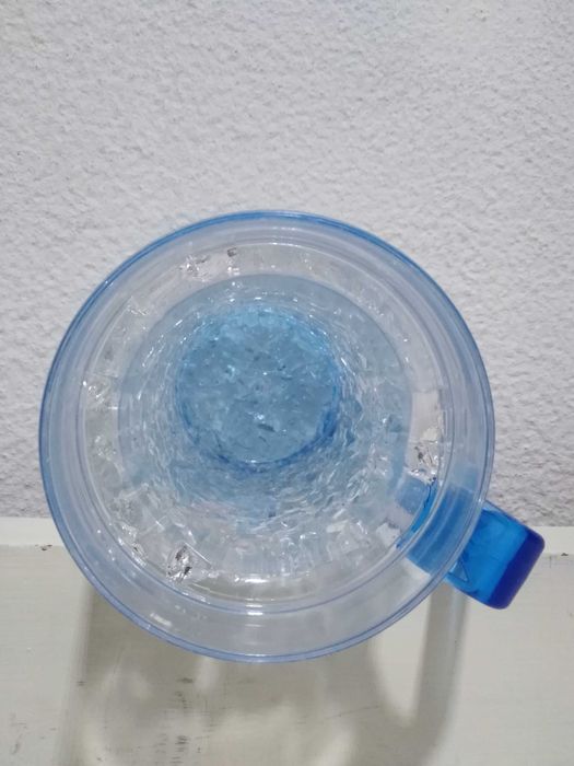 Caneca FCPorto (Futebol Clube do Porto)