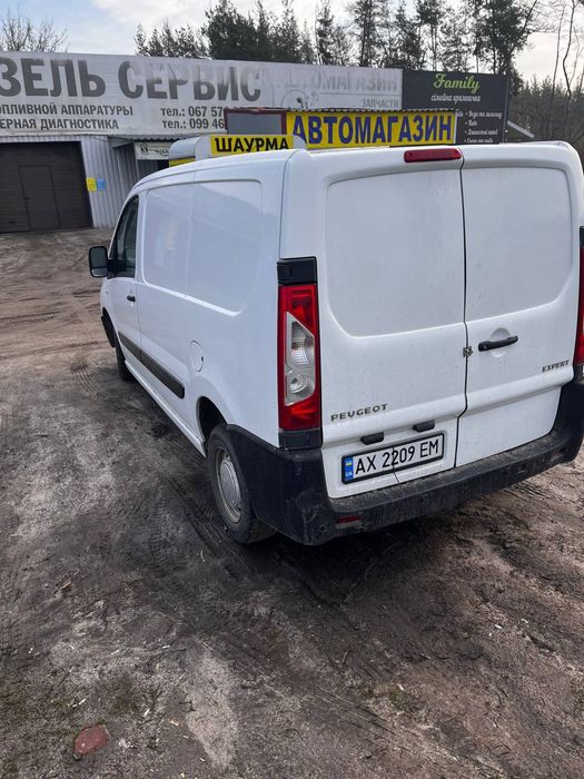 Продам машину!!!