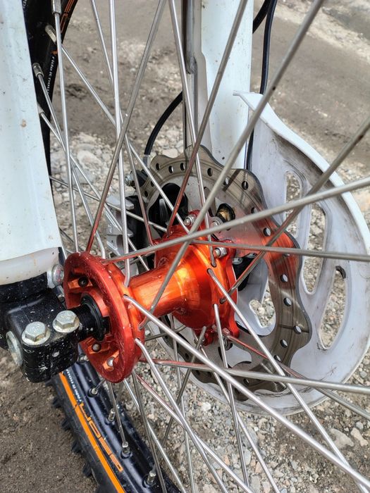 Геон гнс 300 geon gns 300