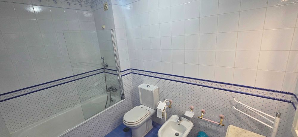 Moradia T3 || Centro de Leiria