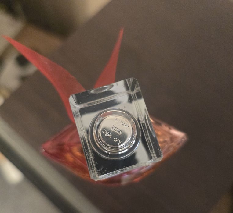 La vie est belle EN ROSE 50ml oryginalne